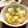 YUKIKI☆'s cooksnap of when they made 塩麹漬け卵のサンドイッチ.
