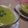 まいこー's cooksnap of when they made ☆春キャベツとコンソメの2色スープ☆.