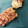 焼き焼きちゃん's cooksnap of when they made ヨーグルト＆とろけるチーズ入りオムレツ.