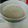 タルタルチキン南蛮's cooksnap of when they made 暖まる～♡ホットばななみるく.
