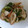 ゆなほむcrea's cooksnap of when they made 竹輪ときゅうりのなめたけ和え✿一品料理が.