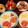 すみま～る's cooksnap of when they made 簡単りんごの切り方♪.