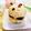 ももちゃんのれしぴ's cooksnap of when they made ダブルソフトで♡小倉トースト＆サンド♡.