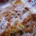 クック6DDPP8☆'s cooksnap of when they made めちゃ旨★油淋鶏〜香味ネギダレ〜.
