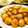 るるおか's cooksnap of when they made 生姜風味のみたらし鶏だんご.