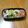msft5632's cooksnap of when they made レンジで簡単切り干し大根煮（減塩）.