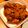 kayokura's cooksnap of when they made ブツ切り鶏の まろやかトマト煮込み.