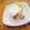 ふーぅ♪'s cooksnap of when they made レアチーズケーキ.