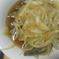 もりのりころ's cooksnap of when they made アジの南蛮漬け（覚え書き）.