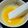 ＊なぁ＊'s cooksnap of when they made 刷毛がない！なら作ろう。.