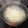 クック92's cooksnap of when they made パスタの茹で方 《吹きこぼれなし》.