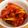 メグメグミ's cooksnap of when they made 甘みが際立つ☆パプリカのマリネ.