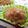 なおきんとん's cooksnap of when they made パン粉なしでもジューシーハンバーグ.