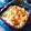 chie1207's cooksnap of when they made 材料4つ　ノルマンディー風グラタン.