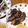☆るんるん22☆'s cooksnap of when they made 簡単！自家製 ブレクファスト ソーセージ.