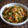 ayureo's cooksnap of when they made 大根菜の卵炒め.