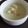 IRUZE's cooksnap of when they made 枝豆のポタージュ♪.