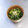 ☆ありか358☆'s cooksnap of when they made 簡単シンプル♡ほうれん草のごま和え♪.