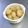 ☆ありか358☆'s cooksnap of when they made 里芋の煮っ転がし☆皮むき簡単衣かつぎから.