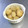 ☆ありか358☆'s cooksnap of when they made 里芋の煮っ転がし☆皮むき簡単衣かつぎから.
