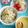 えまっちママ's cooksnap of when they made ☆濃厚ジンジャーコーンスープ☆.
