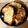 夏岡水葉's cooksnap of when they made 中まで浸透！ふわとろフレンチトースト☆.