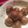 モモミコ's cooksnap of when they made ■２分ゆでて簡単に栗の皮を剥く■.