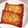 ぱんだ170071's cooksnap of when they made さつまあげの粒マヨ焼き.