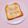 まあまま☆0403's cooksnap of when they made 醤油を少々★チーズアーモンドトースト★.