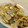 3life's cooksnap of when they made 白菜と春雨のうまうま煮♪.