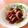 ☆３匹の子ぶた☆'s cooksnap of when they made 砂肝の甘辛カレー風味煮込み.