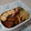 イチゴ、イチゴ。's cooksnap of when they made 簡単！肉巻きポテト.