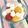 ゆうちゃんシェフ's cooksnap of when they made ワインに合う♪トマトとモッツァレラサラダ.