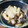 まろまろま～'s cooksnap of when they made 簡単ずいきのたいたん.