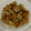 kumicyoo's cooksnap of when they made さとバター☆(里芋のバター焼き).