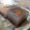 usekko's cooksnap of when they made 栗あずき寒天.