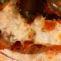 ひでぱっど's cooksnap of when they made 簡単！節約！かぼちゃのチーズ焼き.