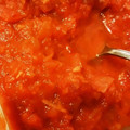 ひでぱっど's cooksnap of when they made いろいろ使えるトマトソース(・∀・)b.