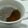 ☆shizu's cooksnap of when they made 脂肪分解！まいたけ茶の作り方♪.