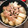 しゅい6's cooksnap of when they made 我が家の人気☆あっさり柔らか牛すね大根.