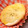 豚足ココア's cooksnap of when they made ♪ゆでたまごのマヨチーズ焼き♪.
