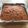 euekofes's cooksnap of when they made イチジクのブランデーケーキ.
