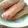 tkb30ring's cooksnap of when they made 海老れんこん春巻き.