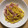 クックIKUGANE's cooksnap of when they made さつまいもとベーコンの塩炒め。.