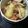 まいマﾏﾝ's cooksnap of when they made 簡単!!　豚バラ肉で くるくるロール白菜.