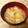 クックLK62EU☆'s cooksnap of when they made 豆腐とえのきのスープ.