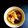 偏食母's cooksnap of when they made 台湾薬膳スープ「麻油鶏」☆旨い〜☆.