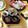 SUMILE_ma's cooksnap of when they made あさりのお吸い物.