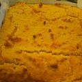 あかどら's cooksnap of when they made ボロ・デ・フバ Bolo de Fuba.