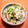 ★☆ayumin☆★'s cooksnap of when they made 春菊と大根の胡麻和え.